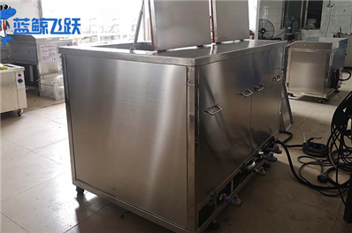 青青草网站下载如何清洗非晶态材料