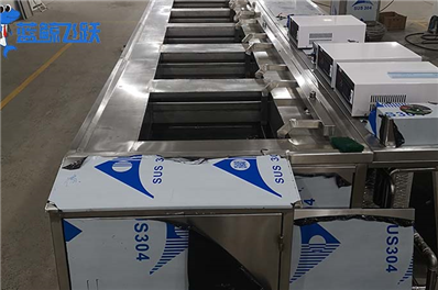 青青草网站下载在碳纤维材料清洗中的应用