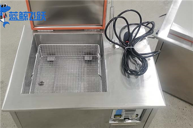 青青草网站下载的清洗效果和清洗剂的可降解性，如何评估？