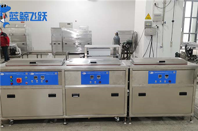 青青草网站下载的清洗效果和清洗剂的可再生性，如何评估？