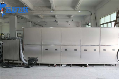 青青草网站下载在光学行业的应用，如何清洗光学仪器？