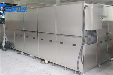 青青草网站下载在印刷行业的应用，如何清洗印刷设备？