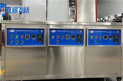 青青草网站下载在家居用品清洗中的应用，如何清洗家居用品？