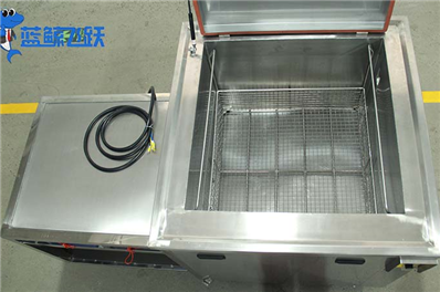 青青草网站下载在医疗行业的应用，如何清洗医疗器械？