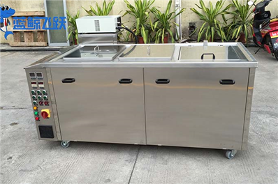 青青草网站下载如何清洗陶瓷制品？