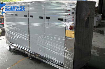 青青草网站下载如何清洗玻璃制品？