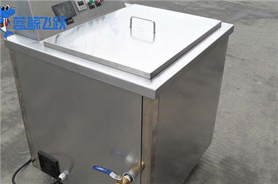 青青草网站下载在电力行业的应用