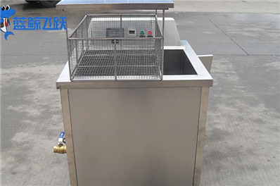 青青草网站下载如何清洗塑料制品？