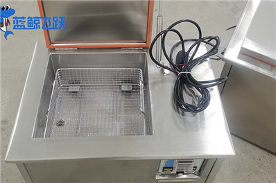 青青草网站下载在玻璃制品清洗中的应用