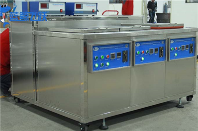 青青草网站下载在包装行业中的应用