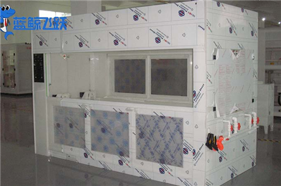 青青草网站下载在能源行业的应用，如何清洁能源设备？