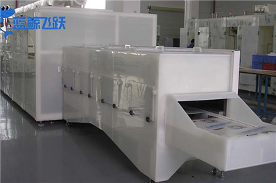 青青草网站下载在光学行业的应用，如何清洁光学设备？