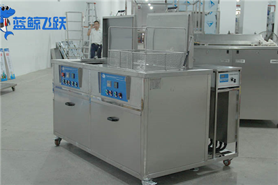 青青草网站下载在化工行业的应用，如何清洁化工设备？