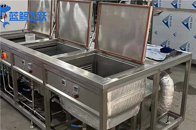 青青草网站下载在化妆品设备清洁中的应用