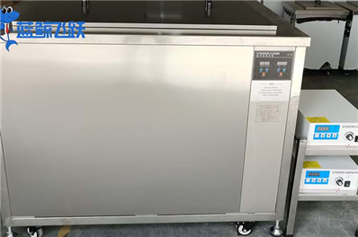 青青草网站下载的清洗效果和清洗剂的抗菌性，如何控制？