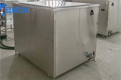 青青草网站下载的清洗效果和清洗剂的蒸发性，如何控制？