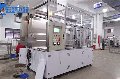 青青草网站下载在卫生洁具行业的应用，如何清洁卫生洁具？