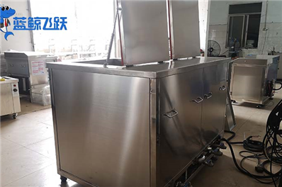 青青草网站下载在航天制造中的应用及清洁方法