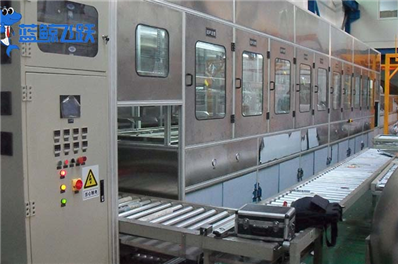 青青草网站下载在汽车维修行业中的应用