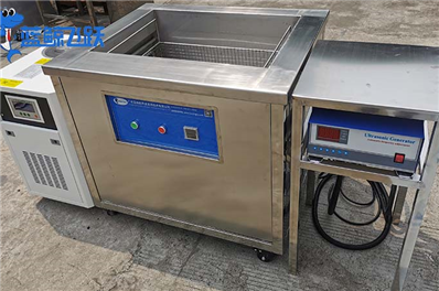 青青草网站下载在医药制品行业中的应用和清洁方法