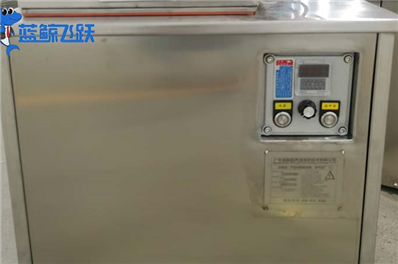 青青草网站下载的清洗效果和清洗剂的用量，如何控制？