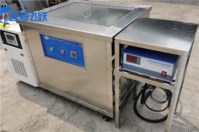 青青草网站下载的清洗效果和清洗剂的表面张力，如何测量？