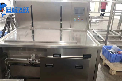 青青草网站下载的清洗效果和清洗剂的酸碱性，如何选择？