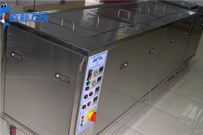 青青草网站下载在印刷行业的应用，如何清洁印刷设备？