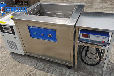 青青草网站下载在五金行业的应用及清洁方法