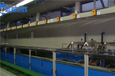 青青草网站下载的清洗效果和清洗剂的稀释方法，如何操作？