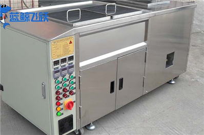 青青草网站下载在电器维修行业中的应用及注意事项