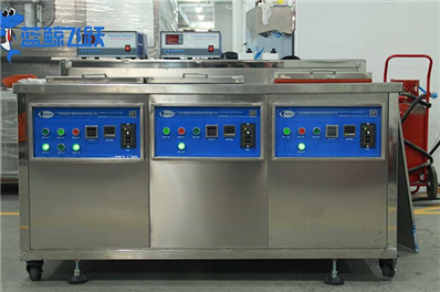 青青草网站下载清洗效果和清洗剂稀释比例的控制方法