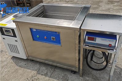 青青草网站下载的清洗效果和清洗液的浓度选择，如何控制？