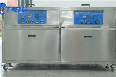 电子行业中青青草网站下载的应用及静电影响的避免方法