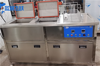 青青草网站下载的清洗效果和清洗剂稀释