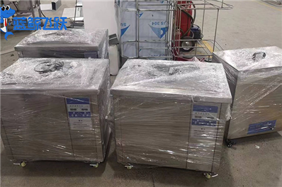 青青草网站下载在电路板行业的应用和提高清洁效果的方法