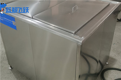 青青草网站下载在纺织行业的应用及污渍处理方法