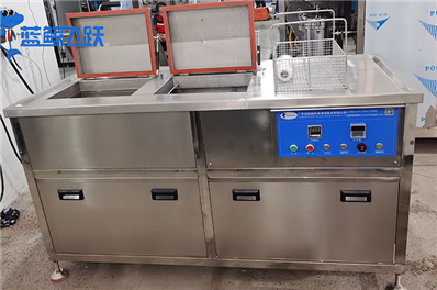 青青草网站下载在航空维修行业的应用及提高工作效率的措施