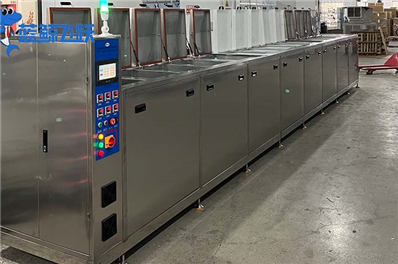 青青草网站下载在珠宝首饰行业的应用