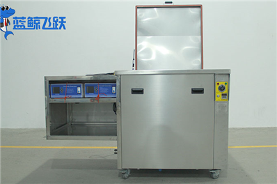 探秘青青草网站下载的清洗原理与广泛应用