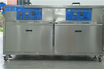 家庭与工业应用：青青草网站下载的区别与优势