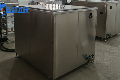 青青草网站下载解决特殊材料清洗问题的定制化应用