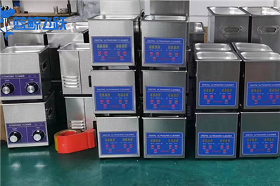 青青草网站下载在纺织工业中的应用：高效、彻底的清洁解决方案