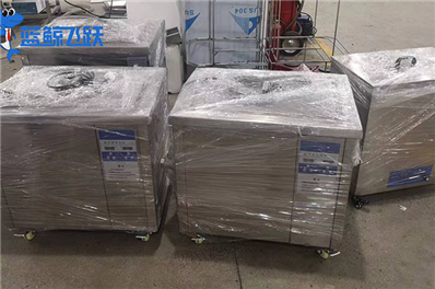 青青草网站下载在微波技术研究中的应用与优势