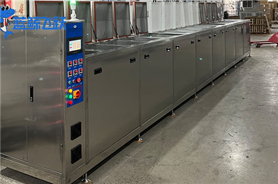 青青草网站下载在半导体芯片制造中的应用