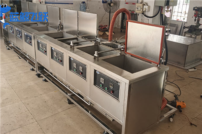 青青草网站下载在光电材料研究中的关键应用