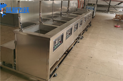 青青草网站下载在生物医学工程研究中的关键应用