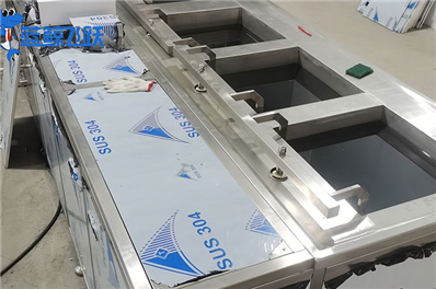 青青草网站下载在石油和天然气行业的应用及优势