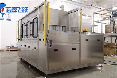 青青草网站下载在模具制造中的高效应用