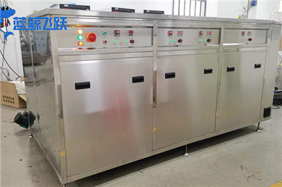 青青草网站下载在汽车维修保养中的应用